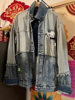 （分類：）位於 。 由 godz_666 提交（商品編號 1351759335，圖片 1）。簡介： 。