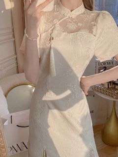 (Category: ) located in . Submitted by happyshopping (Listing ID 1351614130, Image 1). Description: .
