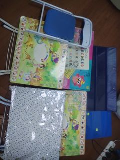 (Category: ) located in . Submitted by chengcj (Listing ID 1351730386, Image 1). Description: .