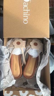 (Category: ) located in . Submitted by princessmn (Listing ID 1351709400, Image 1). Description: .