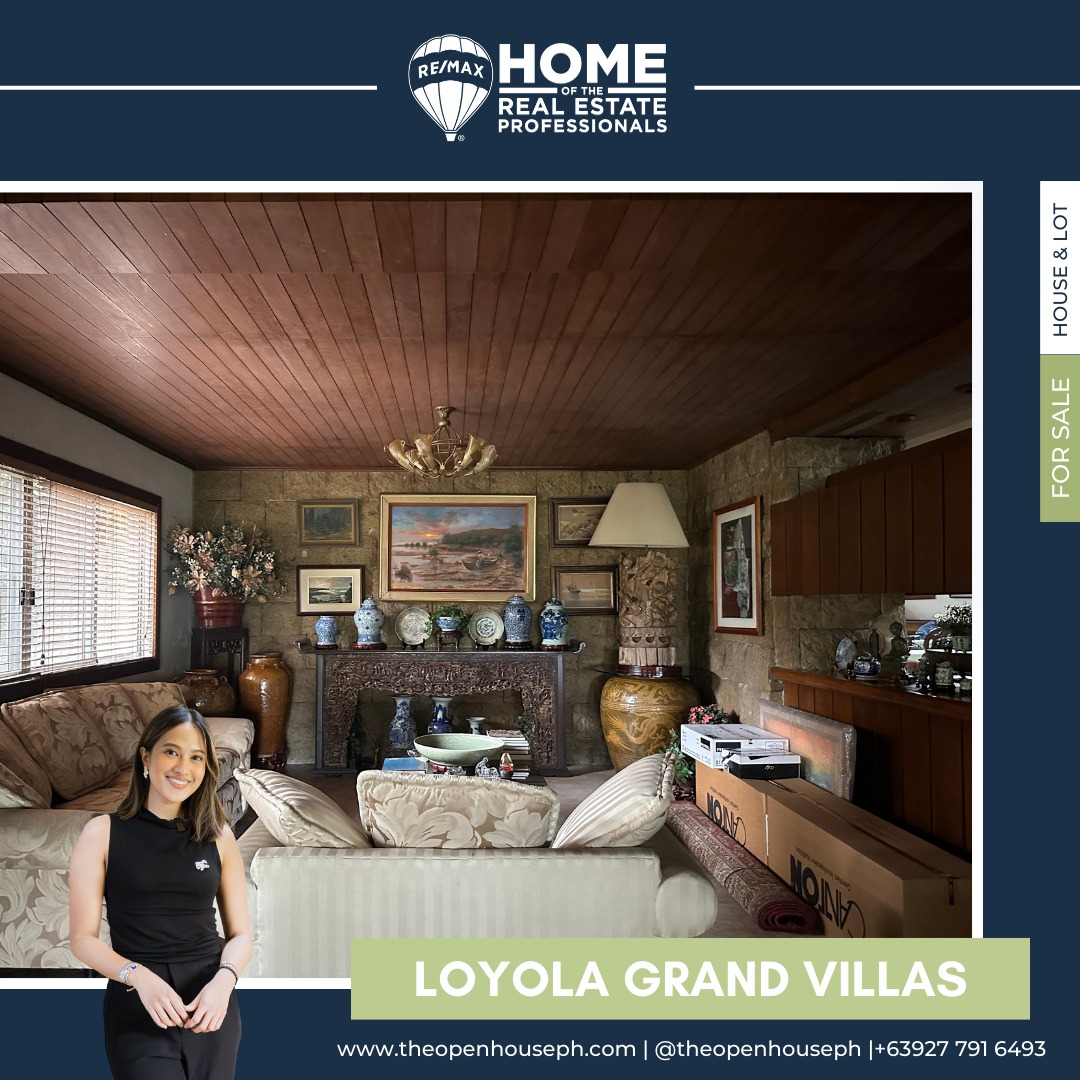 (Category: ) located in . Submitted by theopenhouseph (Listing ID 1351682143, Image 1). Description: .