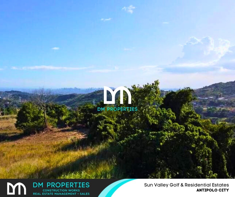 (Category: ) located in . Submitted by thatsbrokerraven (Listing ID 1351691549, Image 1). Description: .
