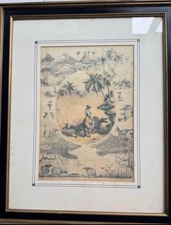 (Category: ) located in . Submitted by jjantiques (Listing ID 1351724378, Image 1). Description: .