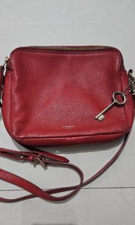 (Kategori: ) berada di . Dikirim oleh stuffbydp (ID iklan 1351747764, Gambar 1). Deskripsi: .