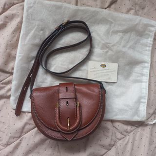 (Kategori: ) berada di . Dikirim oleh comenjoy (ID iklan 1351612658, Gambar 1). Deskripsi: .