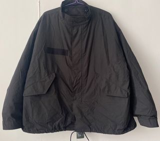 （分類：）位於 。 由 ilikeurcut 提交（商品編號 1351679110，圖片 1）。簡介： 。
