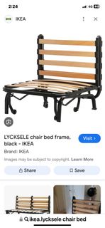 (Category: ) located in . Submitted by kencho13delima (Listing ID 1351659885, Image 1). Description: .