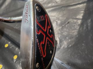 (Category: ) located in . Submitted by GolfBuySellTrade (Listing ID 1351745872, Image 1). Description: .