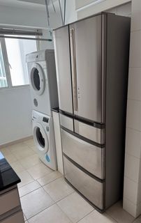 (Category: ) located in . Submitted by technocrat_wannabe (Listing ID 1351109267, Image 1). Description: .