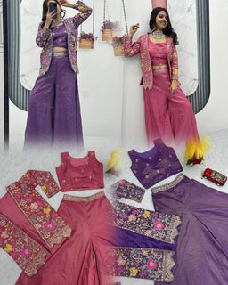 (Category: ) located in . Submitted by elegantwears (Listing ID 1351753837, Image 1). Description: .