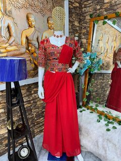 (Category: ) located in . Submitted by elegantwears (Listing ID 1351739381, Image 1). Description: .