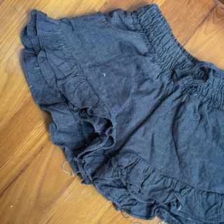 (Category: ) located in . Submitted by missvene (Listing ID 1351704631, Image 1). Description: .