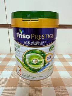 （分類：）位於 。 由 cindie628 提交（商品編號 1351671641，圖片 1）。簡介： 。