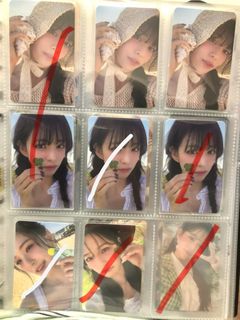 （分類：）位於 。 由 ava_bella_ 提交（商品編號 1350454964，圖片 1）。簡介： 。