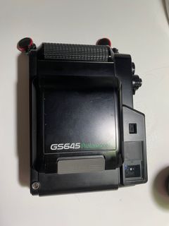 （分類：）位於 。 由 90hamster 提交（商品編號 1351753494，圖片 1）。簡介： 。