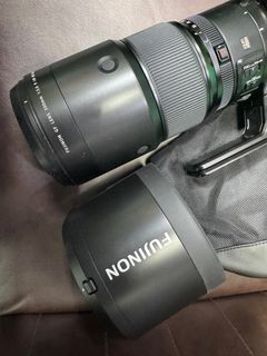 （分類：）位於 。 由 tonakai 提交（商品編號 1351677645，圖片 1）。簡介： 。