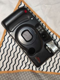 (Category: ) located in . Submitted by fleor (Listing ID 1351751973, Image 1). Description: .