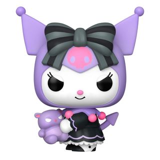 (Category: ) located in . Submitted by sssrh (Listing ID 1351654296, Image 1). Description: .