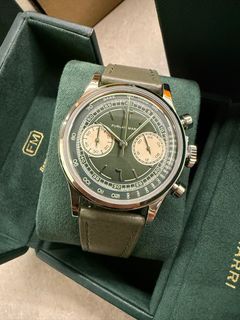 （分類：）位於 。 由 ch-exclusive 提交（商品編號 1351727719，圖片 1）。簡介： 。