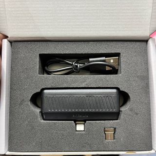 （分類：）位於 。 由 karlang 提交（商品編號 1351714605，圖片 1）。簡介： 。