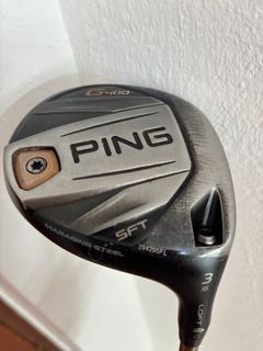 (Category: ) located in . Submitted by golfseow (Listing ID 1351630951, Image 1). Description: .