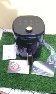 (Kategori: ) berada di . Dikirim oleh hobbiesstore (ID iklan 1351749336, Gambar 1). Deskripsi: .