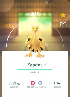 (Category: ) located in . Submitted by pogotrainer (Listing ID 1351722537, Image 1). Description: .
