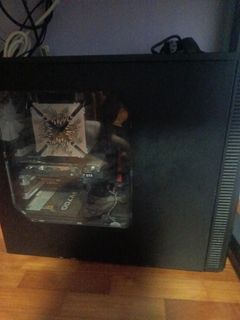 (Category: ) located in . Submitted by qs_storage (Listing ID 1351730155, Image 1). Description: .