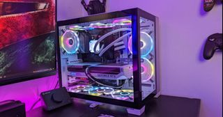 （分類：）位於 。 由 techville 提交（商品編號 1351704508，圖片 1）。簡介： 。