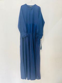 (Kategori: ) berada di . Dikirim oleh moimostuff (ID iklan 1351661453, Gambar 1). Deskripsi: .