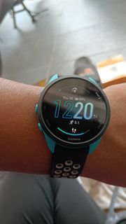 (Category: ) located in . Submitted by kotak.bundle (Listing ID 1351678301, Image 1). Description: .
