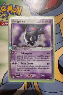 (Category: ) located in . Submitted by tamadatiger (Listing ID 1351755342, Image 1). Description: .