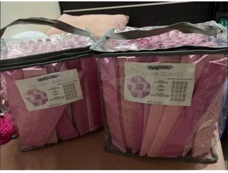 (Category: ) located in . Submitted by babylab (Listing ID 1351663532, Image 1). Description: .