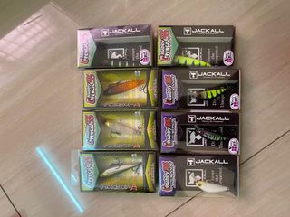 (Category: ) located in . Submitted by muizz123 (Listing ID 1351755320, Image 1). Description: .