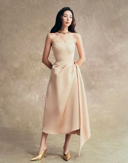 （分類：）位於 。 由 redlittledevil 提交（商品編號 1351707314，圖片 1）。簡介： 。