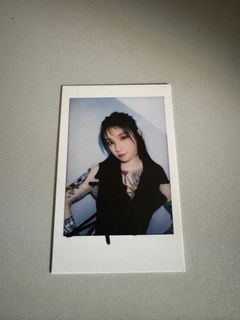（分類：）位於 。 由 cloudies13 提交（商品編號 1351691059，圖片 1）。簡介： 。