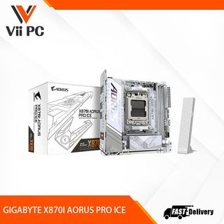 (Category: ) located in . Submitted by viipc (Listing ID 1351632024, Image 1). Description: .