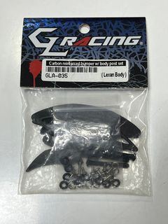 （分類：）位於 。 由 ivan113054 提交（商品編號 1351635051，圖片 1）。簡介： 。
