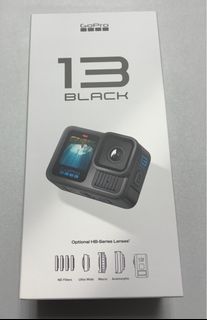 （分類：）位於 。 由 m4pg7yh2sb 提交（商品編號 1351667024，圖片 1）。簡介： 。
