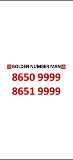(Category: ) located in . Submitted by goldennumberman (Listing ID 1351668232, Image 1). Description: .