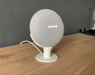 (Category: ) located in . Submitted by bksales (Listing ID 1351765397, Image 1). Description: .