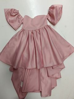 (Category: ) located in . Submitted by aks_preloved (Listing ID 1351678658, Image 1). Description: .