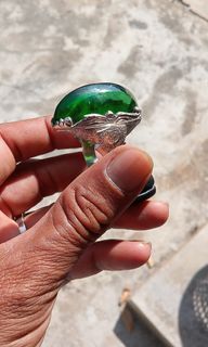 (Category: ) located in . Submitted by afiqfatani86 (Listing ID 1351660889, Image 1). Description: .