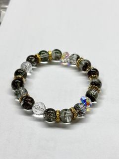 (Category: ) located in . Submitted by lovepops (Listing ID 1351703711, Image 1). Description: .