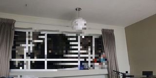 (Category: ) located in . Submitted by thinks80 (Listing ID 1351740931, Image 1). Description: .