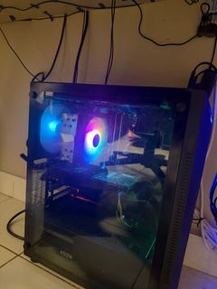 (Category: ) located in . Submitted by ridzwansyah_ (Listing ID 1351768366, Image 1). Description: .