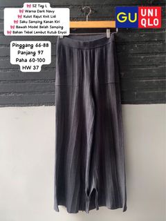 Nilufar Usmonova video seks