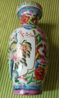 (Kategori: ) berada di . Dikirim oleh gindilcemi (ID iklan 1351631096, Gambar 1). Deskripsi: .