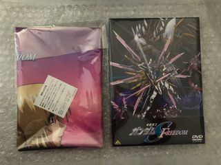 （分類：）位於 。 由 aikachin 提交（商品編號 1351712191，圖片 1）。簡介： 。