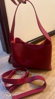 (Category: ) located in . Submitted by shop_akha (Listing ID 1351752747, Image 1). Description: .